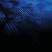 Will Covid-19 drive broadcasters into adopting IP?