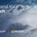Intelsat enhances networking portfolio with Cloud Connect