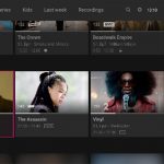 Israeli broadcasting group Yes chooses 3SS tech for its streaming service