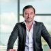 ViacomCBS Networks International names new business head for EMEA and Asia