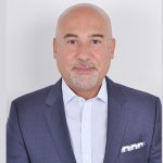 Equinix appoints Kamel Al-Tawil as new MD for MENA