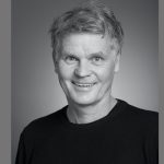 Banijay appoints Lars Blomgren as head of scripted in EMEA