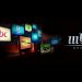 MBC to launch in-house ad and sales unit, ends contract with Choueiri Group
