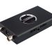 Magewell unveils 4K NDI encoder and multi-protocol 1080p IP decoders