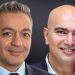 F5 signs distribution deal with Mideast Communication Systems in Egypt