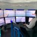 Marlink provides smart network tech to SeaOwls remotely operated service