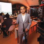 UAE Mars Mission: The Power of Hope