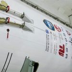 Exolaunch to launch smallsats including UAE’s Meznsat into space tomorrow