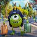 FOX Family Movies to air Disney films in September across MENA
