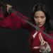 Reel Cinemas offers free tickets to Burj Khalifa top with Disney’s ‘Mulan’