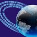 NCC issues landing permits to 13 additional space stations