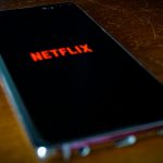Netflix to invest $1.9bn on APAC content in 2023: MPA