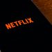 Netflix signs multi-year deal with UK’s Prince Harry and Meghan Markle