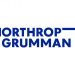 Northrop Grumman receives contract for Evolved Strategic Satcom programme