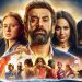 OSN offers 12 new Arabic series and films on OSN Streaming App in September