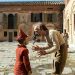 Cinema Akil teams up with Front Row to screen ‘1982’ and ‘Pinocchio’