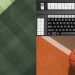 ChyronHego releases Prime 3.7 for live playout operations