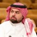 Saudi Broadcasting Authority chooses Imagine playout project for biz continuity