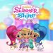 MBC announces parental controls, new content line-up for kids on Shahid