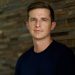 Snap appoints Jake Thomas as head of UAE operations