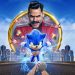 OSN to premiere live-action ‘Sonic the Hedgehog’, other films in October