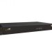 SpaceBridge rolls out Integrasys Satmotion for customer networks across Greece
