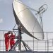 Speedcast gets revised offers from Black Diamond and Centerbridge