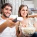 Synamedia launches VN Cloud for its video network portfolio