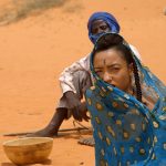 UK’s five African film festivals unite to showcase best of African cinema