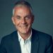 New BBC head Tim Davie speaks against switch to subscription model