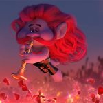 ‘Trolls World Tour’ to release in Egyptian cinemas tomorrow