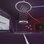 Bitmovin announces virtual event series Bitmovin Live – IBC Edition