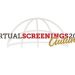 Virtual Screenings Autumn to host Turkish programming showcase this month
