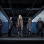 MBC acquires drama series ‘Bron/Broen’ and ‘The Crimson Rivers‘ for Middle East