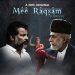 Zee5 Original ‘Mee Raqsam’ to open at Coalition of South Asian Film Festivals