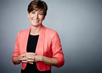 CNN launches academy in Abu Dhabi to train journalists