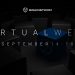Brainstorm to host new edition of its virtual week in September