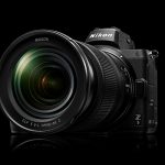 Nikon launches Z5 mirrorless camera in the Middle East