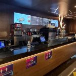 Cinépolis Cinemas announces opening of first UAE cinema in Sharjah