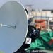 COMSAT signs distribution deal with Orbit to expand hardware footprint