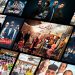 Intigral and OSN look to woo subscribers with new promotion
