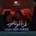 ‘Gaza Mon Amour’ receives critical acclaim at Venice International Film Festival