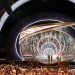 Oscars academy sets new diversity requirements for Best Picture eligibility