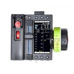 Preston starts shipping new hand unit, introduces two light ranger models