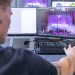 Wacken 2020 music festival chooses Riedel tech to broadcast event online