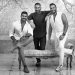 OSN to premiere its first original production ‘Aa’det Rigala’ on September 26