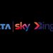 Tata Sky partners with Accedo to develop UI for its smart set-top box