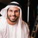 Twofour54 Abu Dhabi partners with Unity to launch hub for game developers