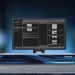 AJA unveils Bridge Live to support streaming and contribution