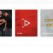E-commerce platform launches for influencers and content creators in MENA